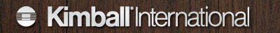 Kimball_logo