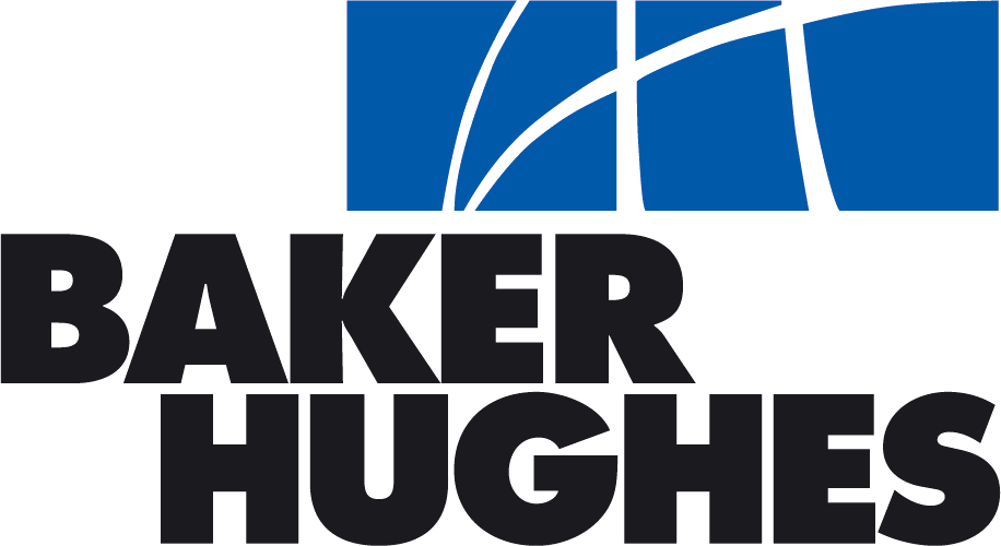 bakerhughes