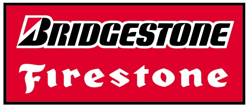 bridgestone