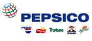 pepsico
