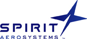 spirit_logo