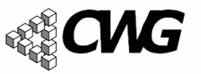 CWG